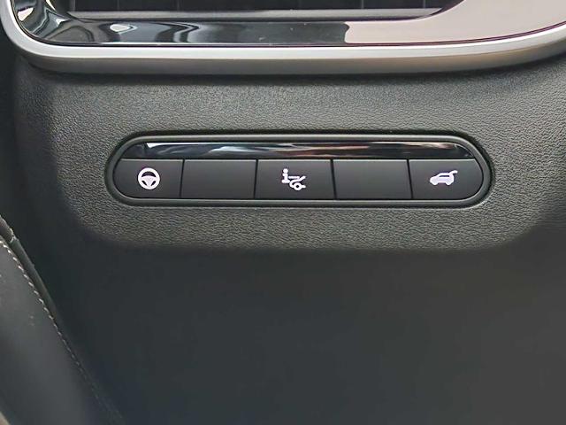 2025 INFINITI QX60 Vehicle Photo in DALLAS, TX 75209