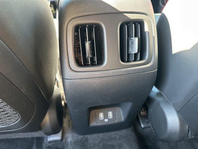 2022 Hyundai Tucson Vehicle Photo in MEDINA, OH 44256-9631