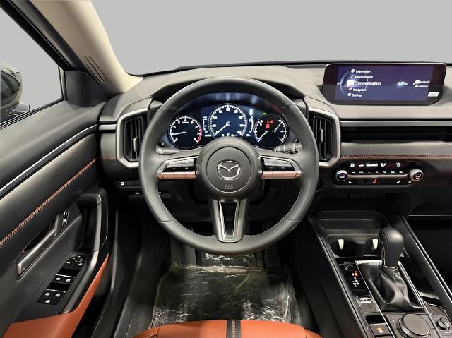 2024 Mazda CX-50 Vehicle Photo in Green Bay, WI 54304