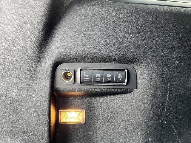 2019 Ford Explorer Vehicle Photo in MASSENA, NY 13662-2255