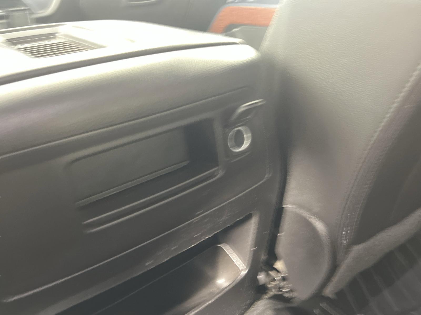 2018 GMC Sierra 1500 Vehicle Photo in GEORGETOWN, TX 78626-7508