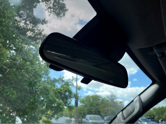 2023 Nissan Frontier Vehicle Photo in Savannah, GA 31419