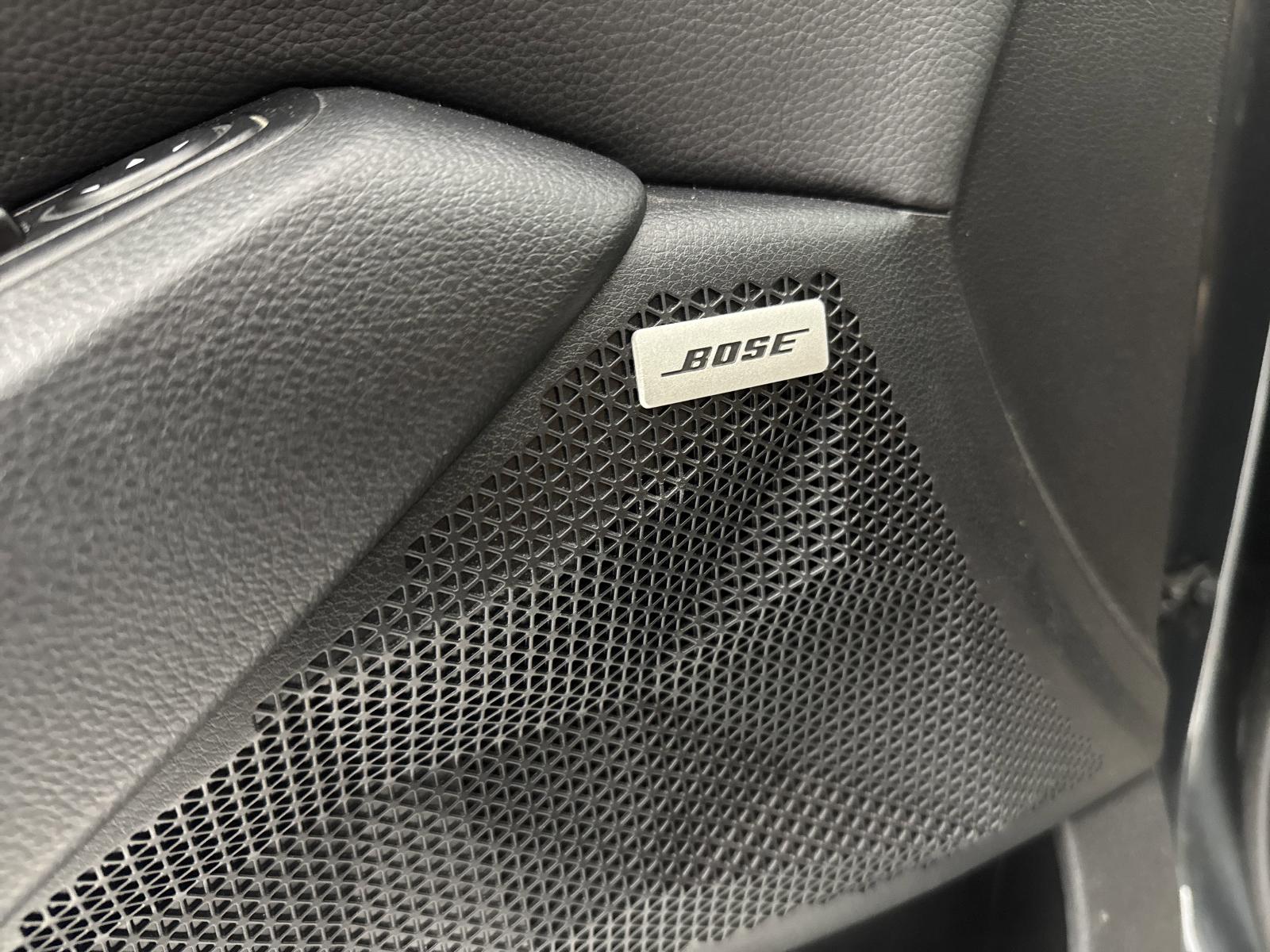 2024 Kia Seltos Vehicle Photo in GEORGETOWN, TX 78626-7508