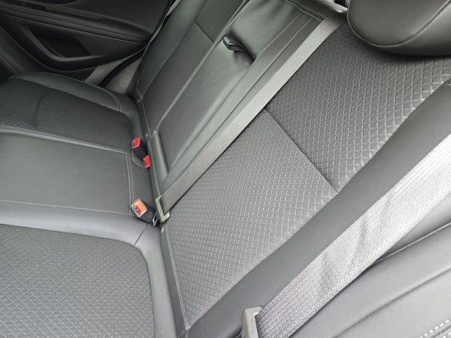 2022 Buick Encore Vehicle Photo in Pleasant Hills, PA 15236