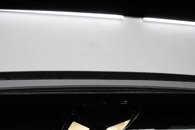 2022 BMW 330e xDrive Vehicle Photo in GRAPEVINE, TX 76051