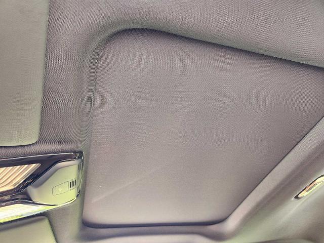 2023 BMW 430i xDrive Vehicle Photo in PLANO, TX 75024