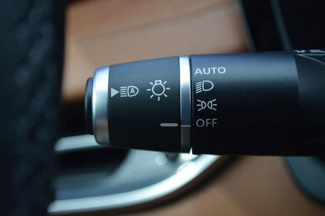 2025 INFINITI QX60 Vehicle Photo in Houston, TX 77090