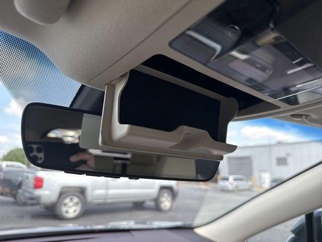 2018 Lexus RX 350 Vehicle Photo in Gaffney, SC 29341