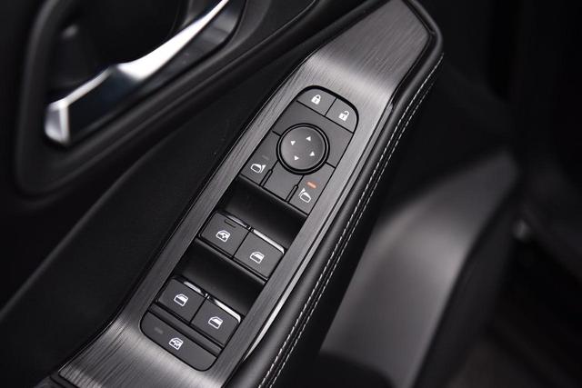 2025 Nissan Rogue Vehicle Photo in Ballwin, MO 63011