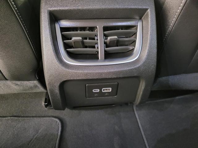 2023 Chevrolet Blazer Vehicle Photo in OSHKOSH, WI 54904-7811