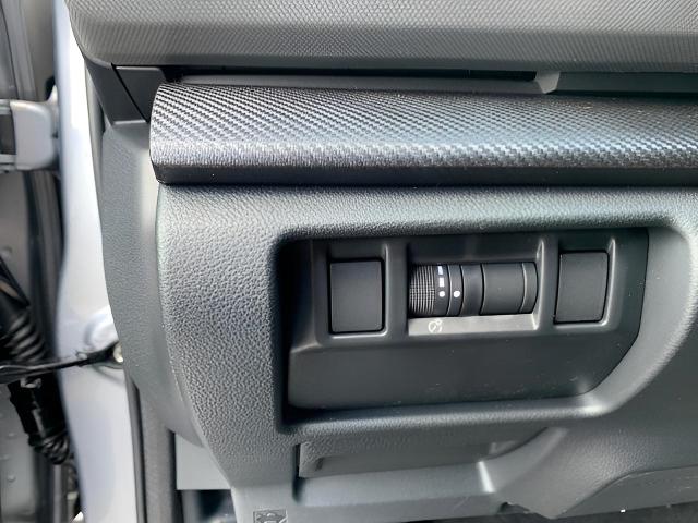 2025 Subaru Crosstrek Vehicle Photo in Oshkosh, WI 54904