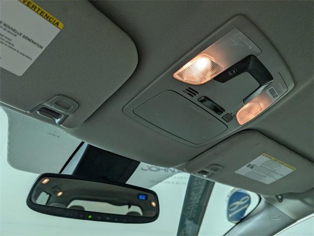 2018 Toyota Sienna Vehicle Photo in ENGLEWOOD, CO 80113-6708