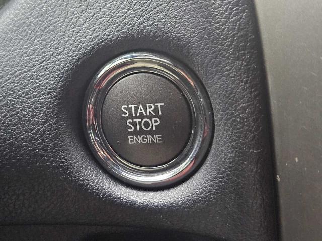 2020 Lexus GX 460 Vehicle Photo in FORT WORTH, TX 76132