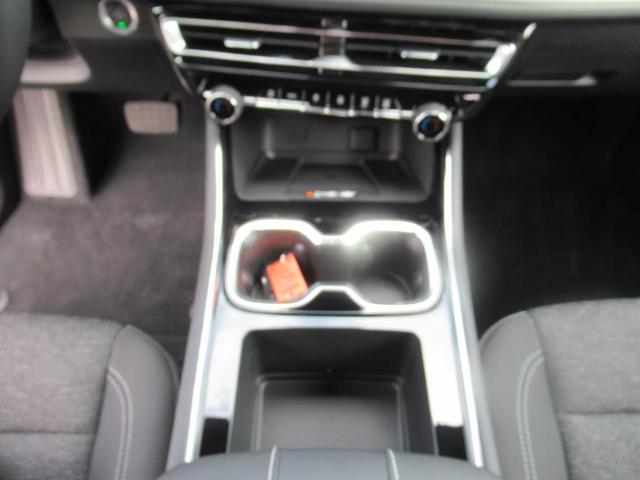 2025 Chevrolet Traverse Vehicle Photo in LEESBURG, FL 34788-4022