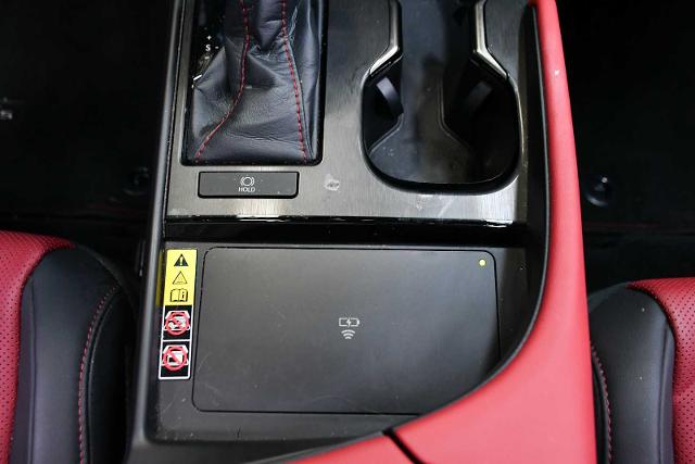 2023 Lexus ES 350 Vehicle Photo in DALLAS, TX 75235