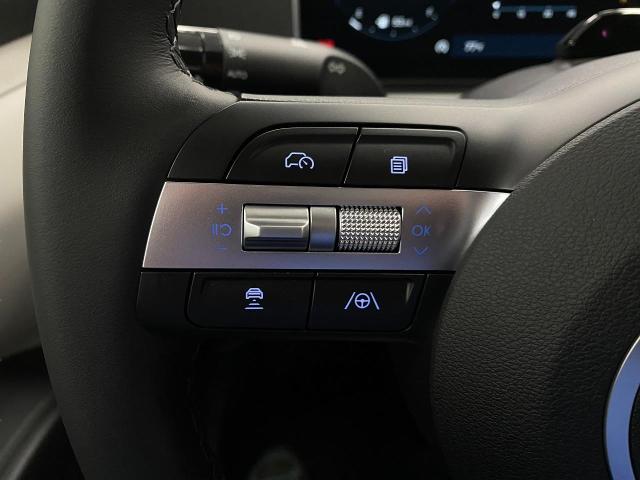 2025 Hyundai TUCSON Vehicle Photo in Appleton, WI 54913
