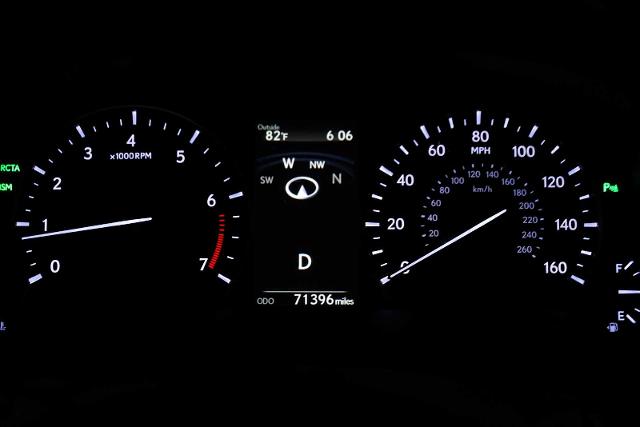 2019 Lexus RX 350 Vehicle Photo in DALLAS, TX 75235