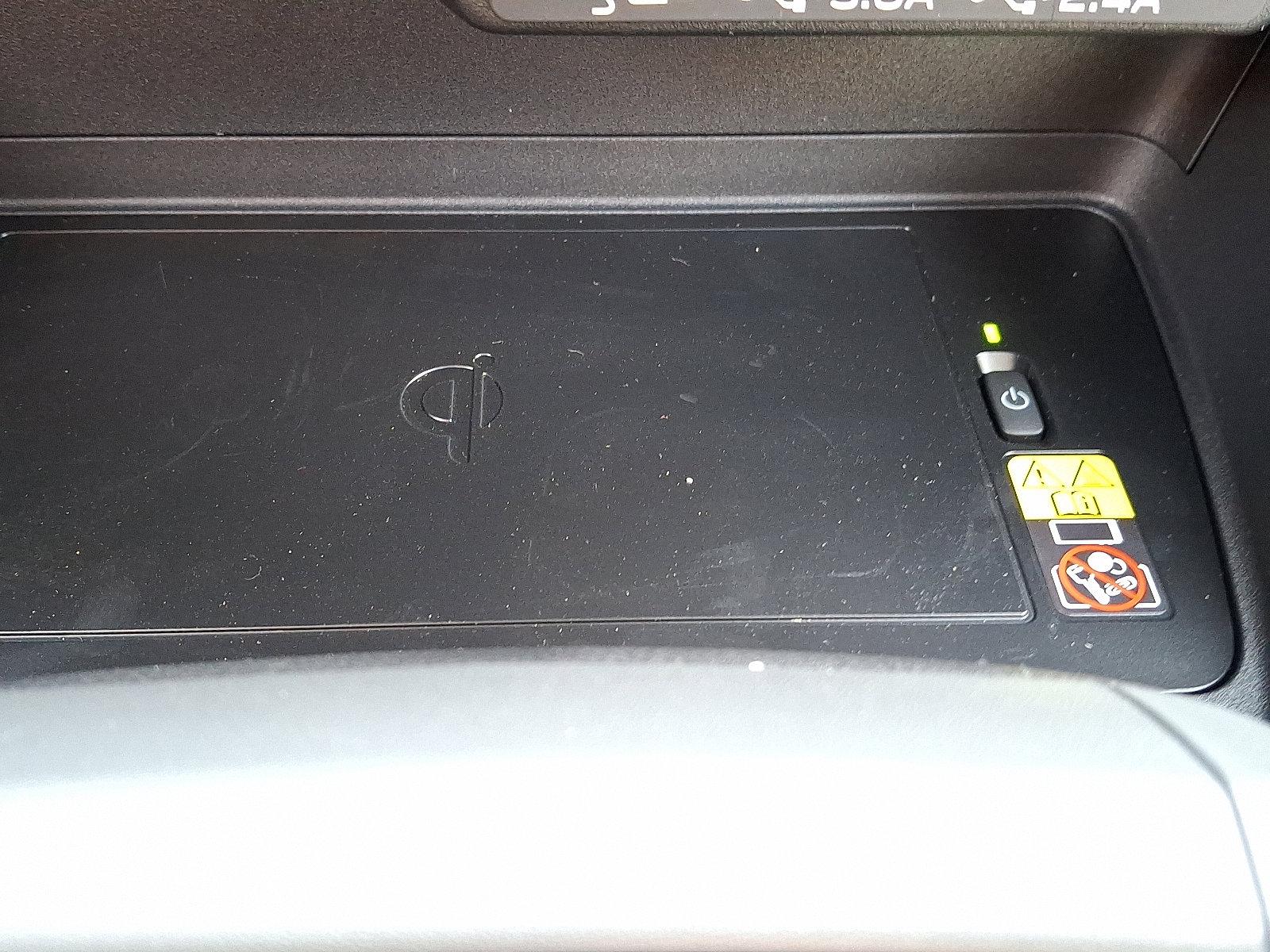 2025 Subaru Crosstrek Vehicle Photo in Harrisburg, PA 17111
