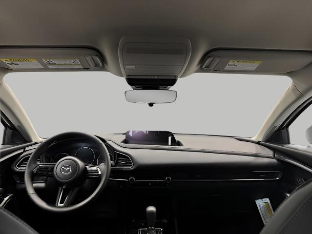 2025 Mazda CX-30 Vehicle Photo in Green Bay, WI 54304