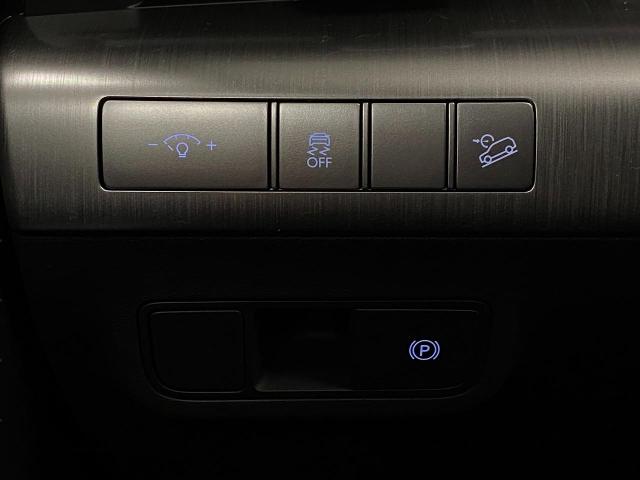 2025 Hyundai KONA Vehicle Photo in Appleton, WI 54913