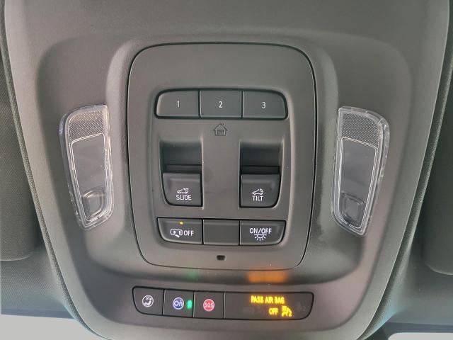 2024 Cadillac CT4 Vehicle Photo in GREEN BAY, WI 54303-3330