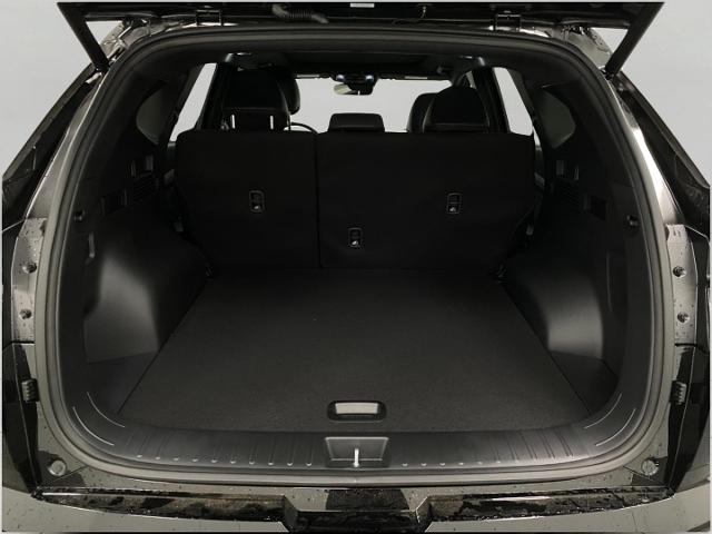 2025 Hyundai TUCSON Hybrid Vehicle Photo in Appleton, WI 54913
