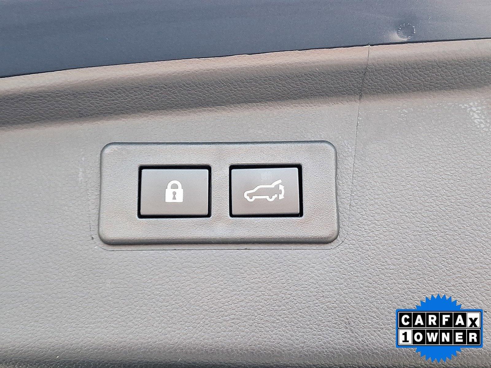 2024 Subaru Outback Vehicle Photo in Harrisburg, PA 17111