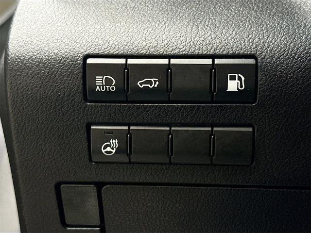 2019 Lexus RX Vehicle Photo in EVERETT, WA 98203-5662