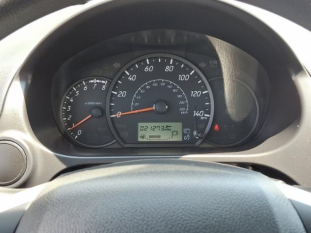 2024 Mitsubishi Mirage Vehicle Photo in HARRISBURG, PA 17111-1033