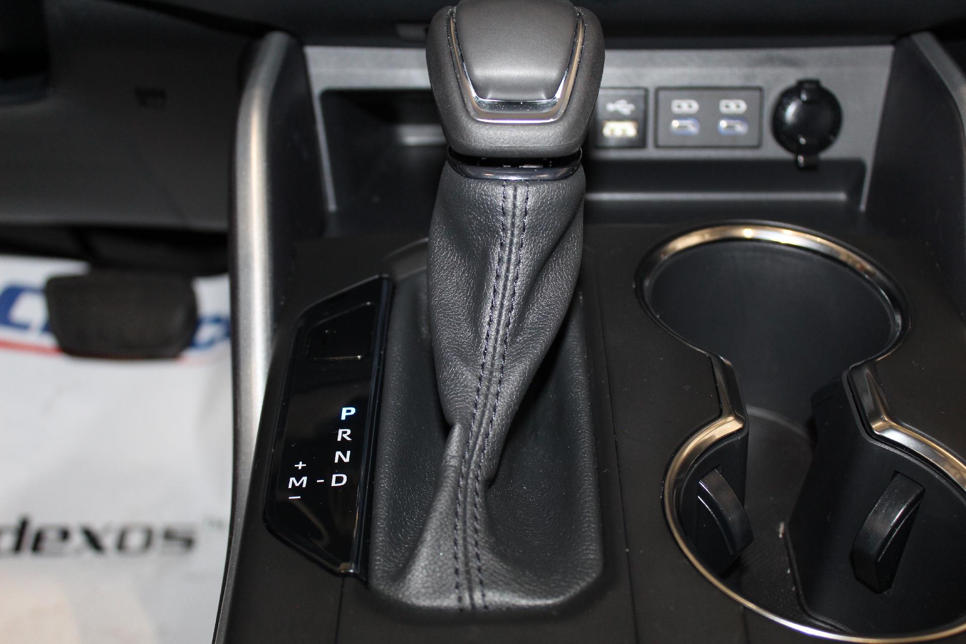 2022 Toyota Highlander Vehicle Photo in NORTHAMPTON, MA 01060-1120
