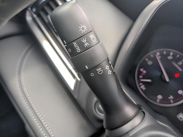 2025 Subaru Outback Vehicle Photo in Green Bay, WI 54304