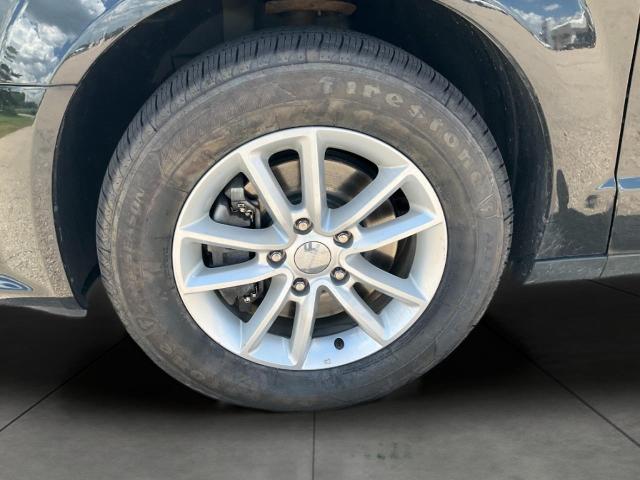 2019 Dodge Grand Caravan Vehicle Photo in Kaukauna, WI 54130
