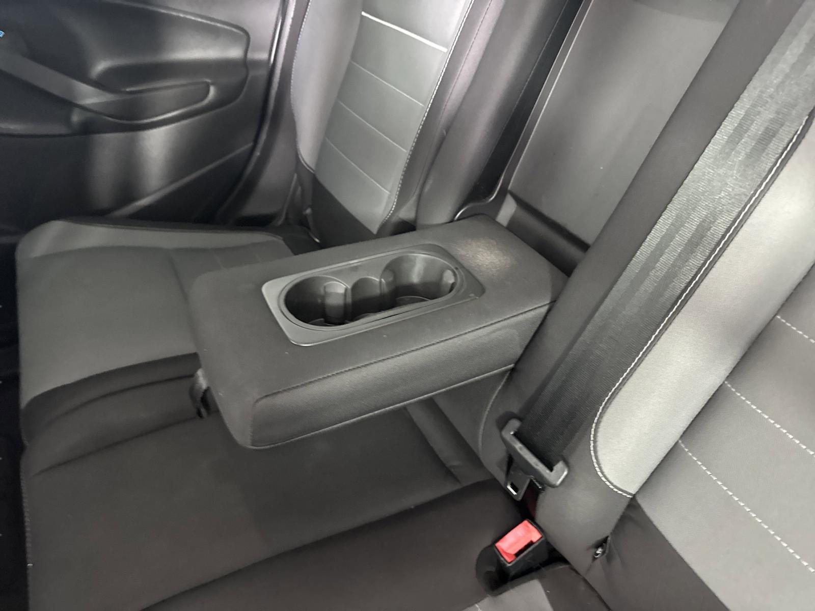 2015 Ford C-Max Hybrid Vehicle Photo in GEORGETOWN, TX 78626-7508