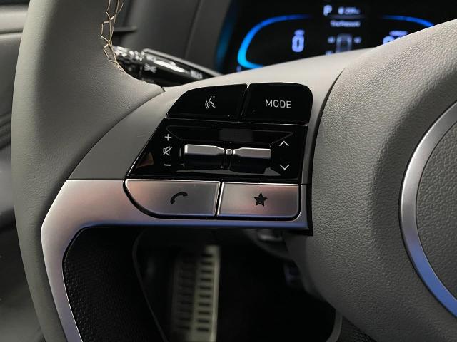 2025 Hyundai ELANTRA Vehicle Photo in Appleton, WI 54913