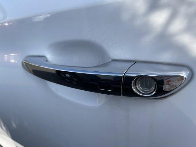 2020 Hyundai TUCSON Vehicle Photo in Philadelphia, PA 19116
