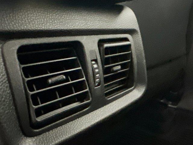 2021 Toyota Venza Vehicle Photo in Flemington, NJ 08822