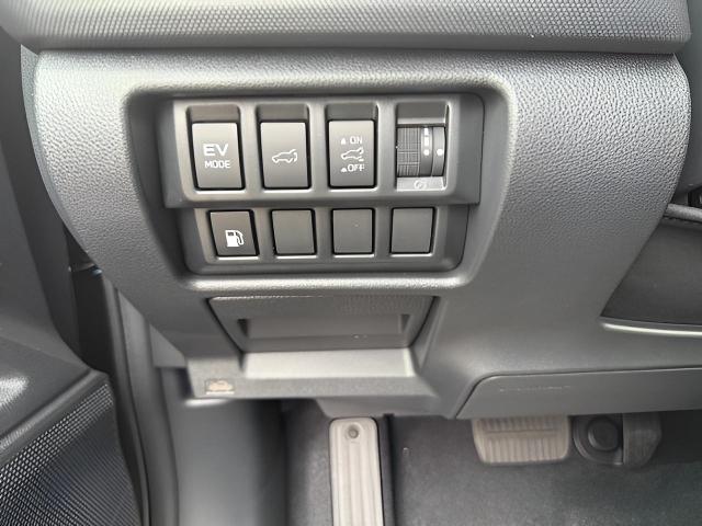 2025 Subaru Forester Vehicle Photo in Oshkosh, WI 54904