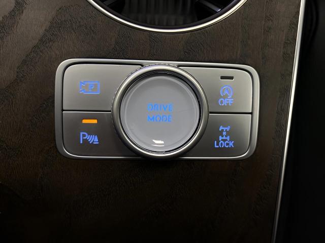 2025 Genesis GV80 Vehicle Photo in Appleton, WI 54913