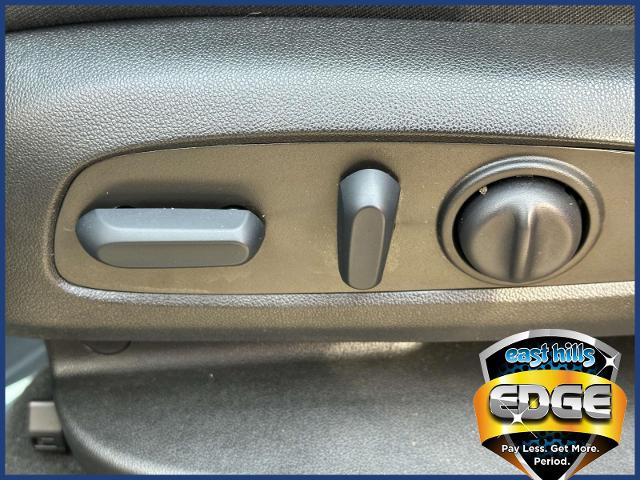 2022 Chevrolet Equinox Vehicle Photo in Roslyn, NY 11576