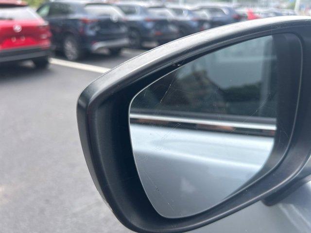 2019 Mazda CX-9 Vehicle Photo in Harrisburg, PA 17111