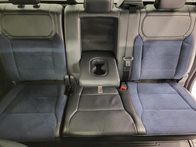 2023 Ford F-150 Vehicle Photo in Neenah, WI 54956