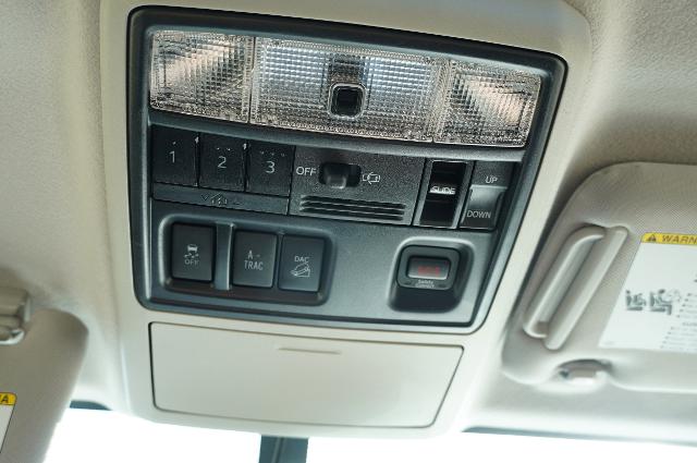 2014 Toyota 4Runner Vehicle Photo in Riverdale, UT 84405