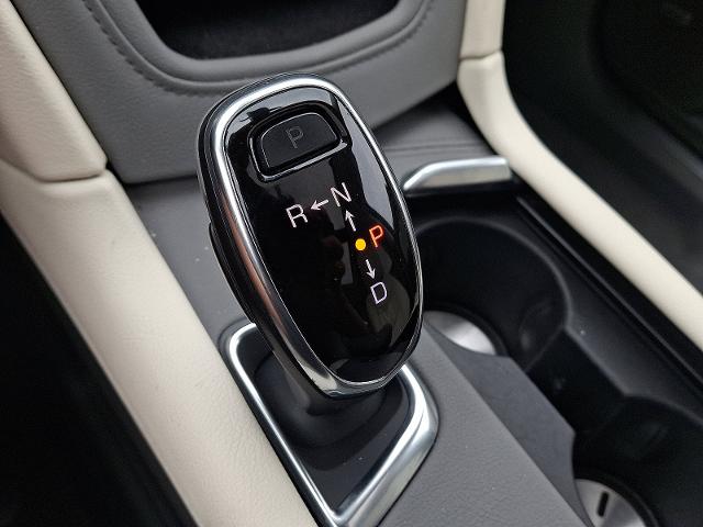 2018 Cadillac XT5 Vehicle Photo in TREVOSE, PA 19053-4984