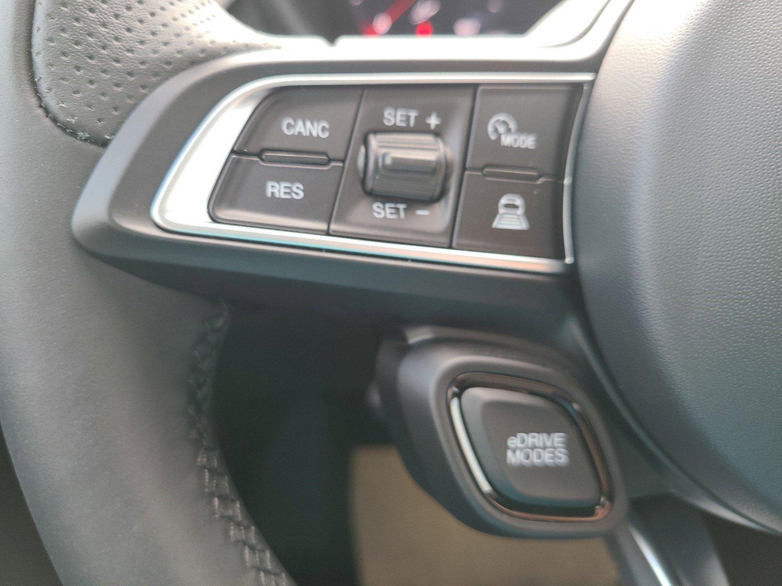2024 Dodge Hornet Vehicle Photo in Mechanicsburg, PA 17050-1707