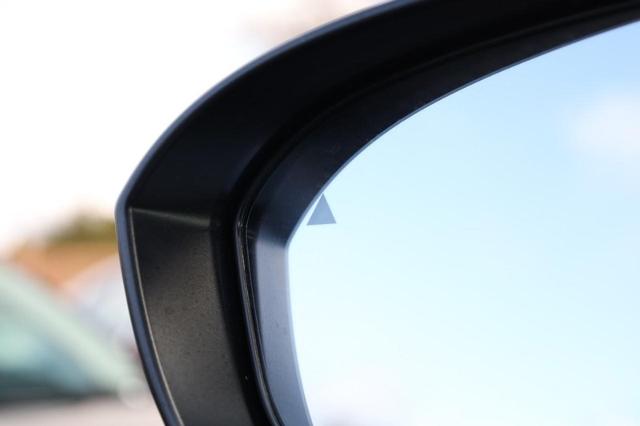 2025 Nissan Rogue Vehicle Photo in Ballwin, MO 63011