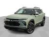Used 2025 Chevrolet Trailblazer Activ with VIN KL79MSSL8SB041303 for sale in Port Orchard, WA