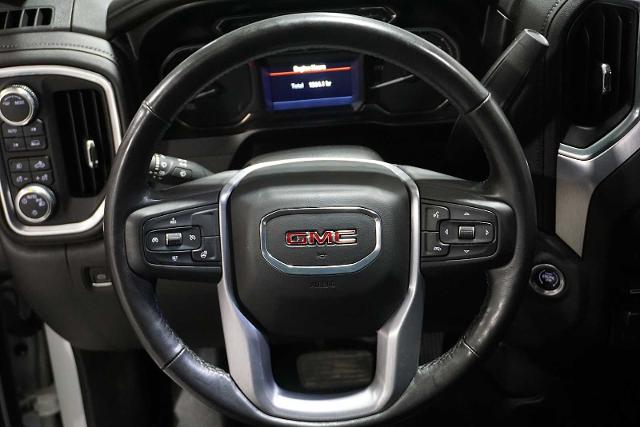 2021 GMC Sierra 1500 Vehicle Photo in ANCHORAGE, AK 99515-2026