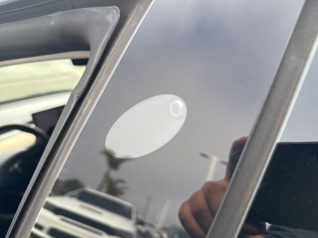 2020 Tesla Model 3 Vehicle Photo in VENTURA, CA 93003-8585