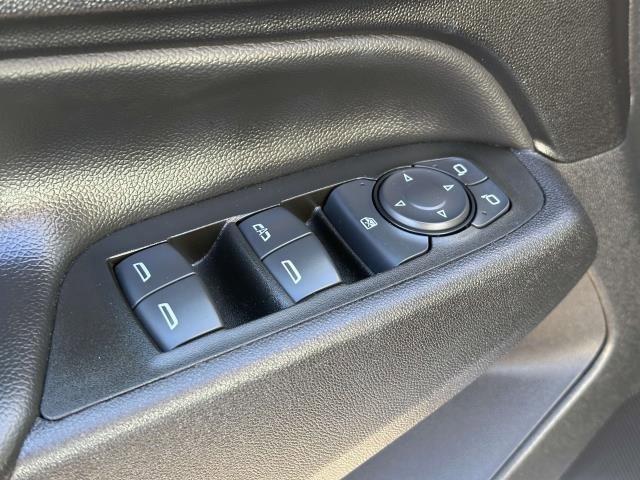 2022 Chevrolet Equinox Vehicle Photo in SAINT JAMES, NY 11780-3219