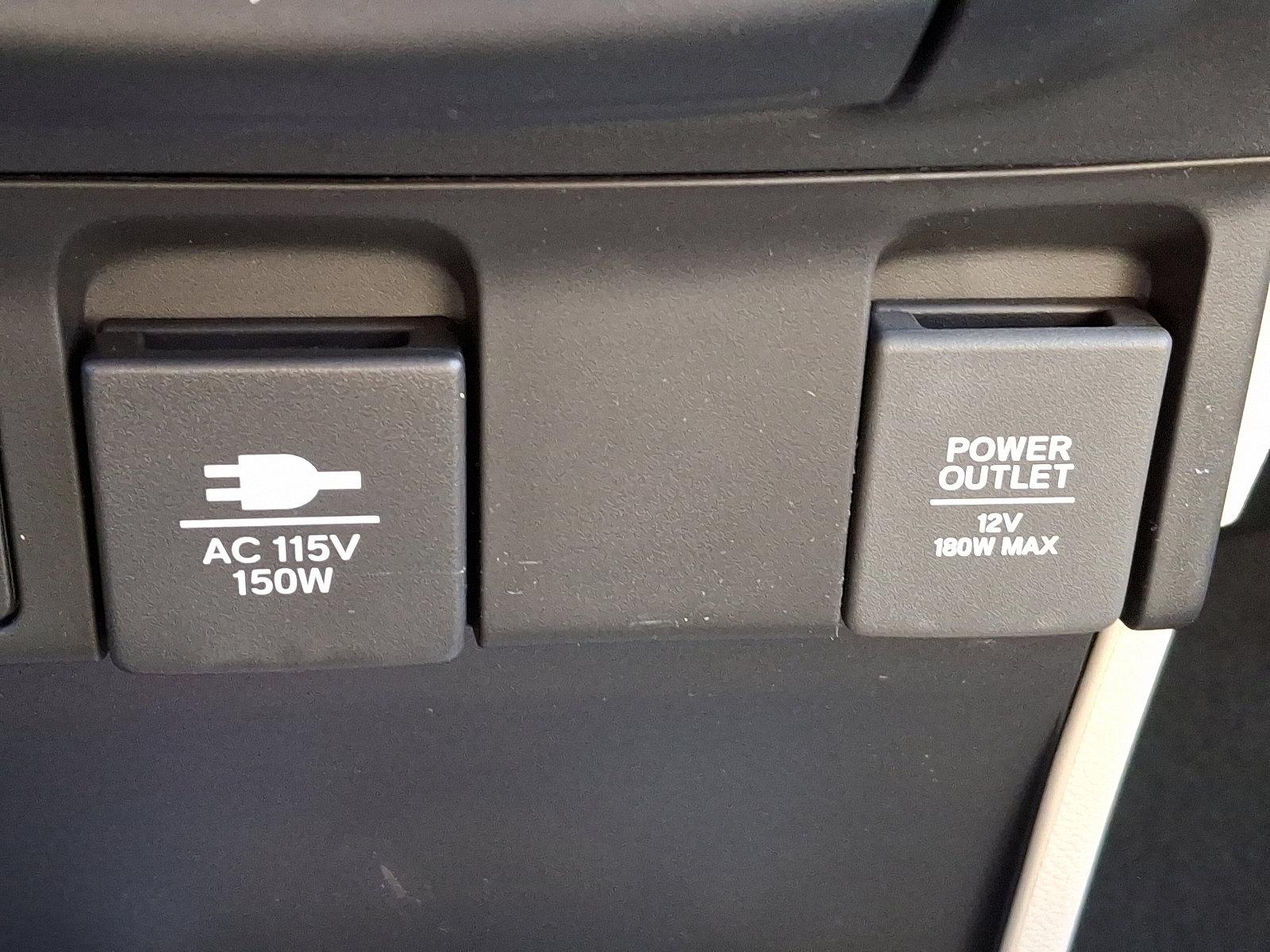 2025 Honda Odyssey Vehicle Photo in Harrisburg, PA 17111